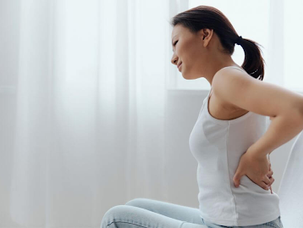 Is Your Posture Secretly Causing Your Pain? What a Chiropractor Can Reveal
