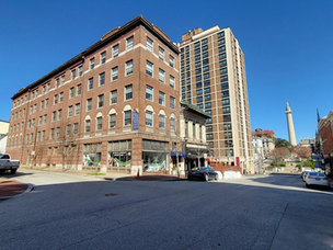 Discover Why Baltimore Chooses Advanced Correction Chiropractic for Lasting Relief