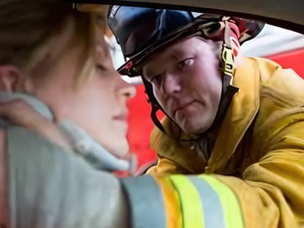 What Happens to Your Body After a Car Accident? The Hidden Injuries You Shouldn’t Ignore