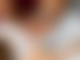 Chiropractor performing a spinal adjustment on a patient to improve mobility and reduce pain at Advanced Correction Chiropractic in Baltimore.