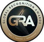 GRA.png