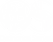 os logo.png