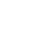 night owl logo.webp