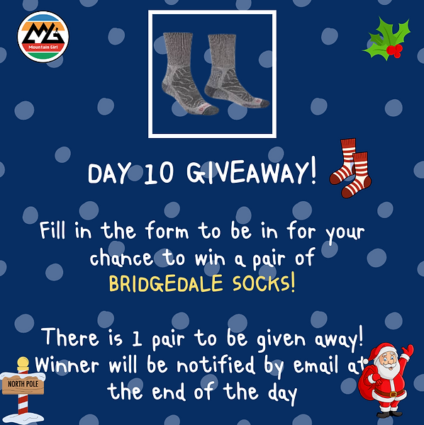 Day 10 announce.png