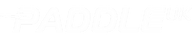 Paddle Uk logo_edited.png