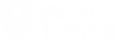 MTA logo.webp