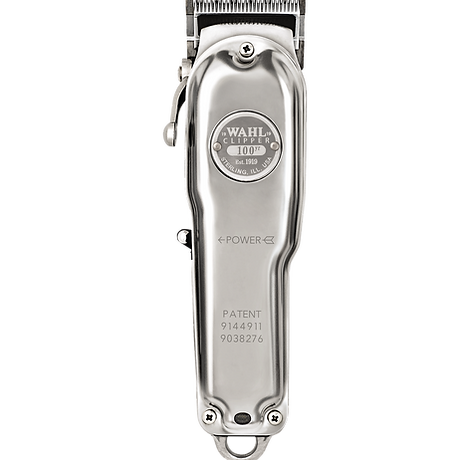 100 años Distribuidora Cosmetiquera.png