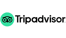 tripadvisor