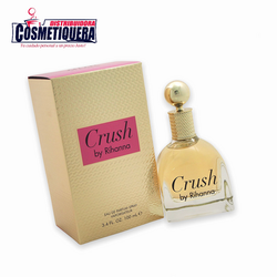 Distribuidora Cosmetiquera - dama1