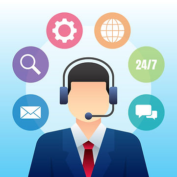 Call Center DC.jpg