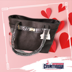 CARTERA DC CENTRAL - DISTRIBUIDORA COSMETIQUERA (16)