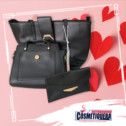 CARTERA DC CENTRAL - DISTRIBUIDORA COSMETIQUERA (6)