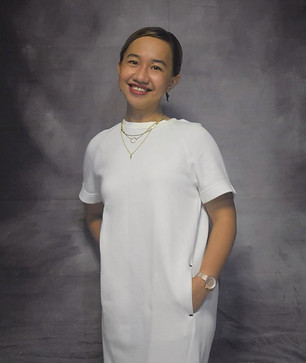 versionMK Profile Picture.jpg