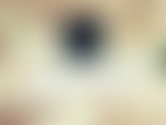 What are the Benefits of Freelancing