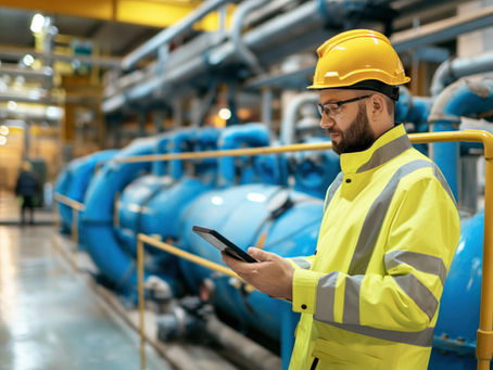 Everything You Need to Know About Getting a Gas Safety Certificate in Haggerston
