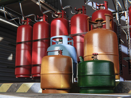 Why Every London Landlord Needs a Gas Safety Certificate: A Guide to Compliance and Tenant Safety