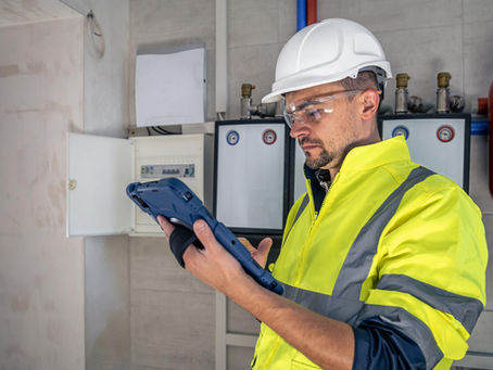 Landlord Responsibilities: Understanding Gas Safety Certificate Requirements