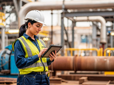Why You Should Always Hire a Gas Safe Registered Engineer in London