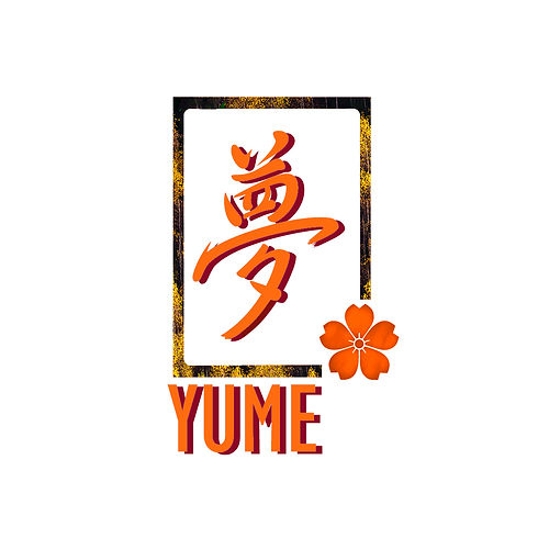 logo 2.jpg