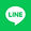 LINE.jpeg