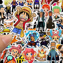 50-pcs-historieta-del-anime-de-una-pieza