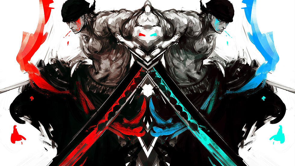 52-527861_epic-zoro-wallpaper-one-piece-