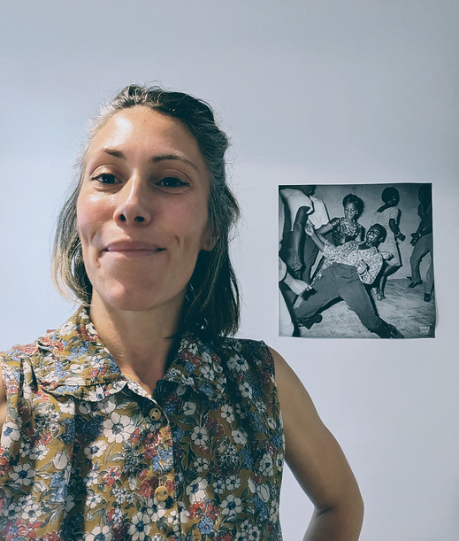 photo doctolib 2025.jpg