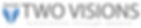 TWO VISIONS LOGO-01.png