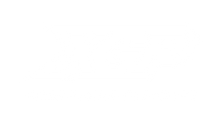 XGP Performance Pitbikes