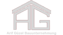 Arif Güzel Bauunternehmung