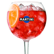 f21_martini_vibrante_tonic_sst_(1)_(1)_edited.png