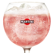 mar_fiero_prosecco_spritz_fy20_360x700px_edited_edited.png