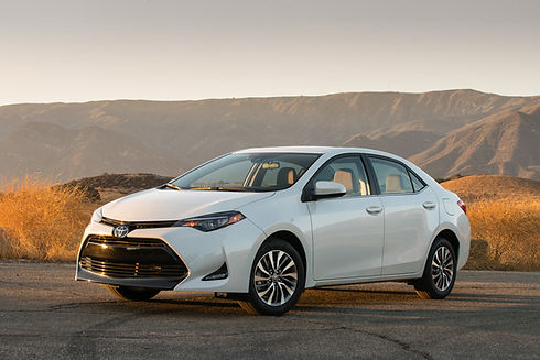 ToyotaCorolla.jpg