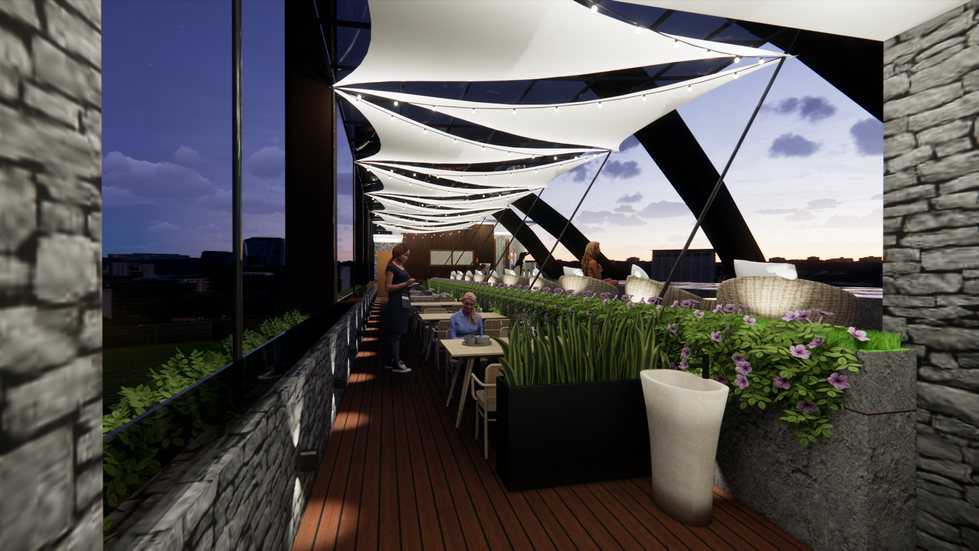 Enscape_2021-12-25-16-13-17