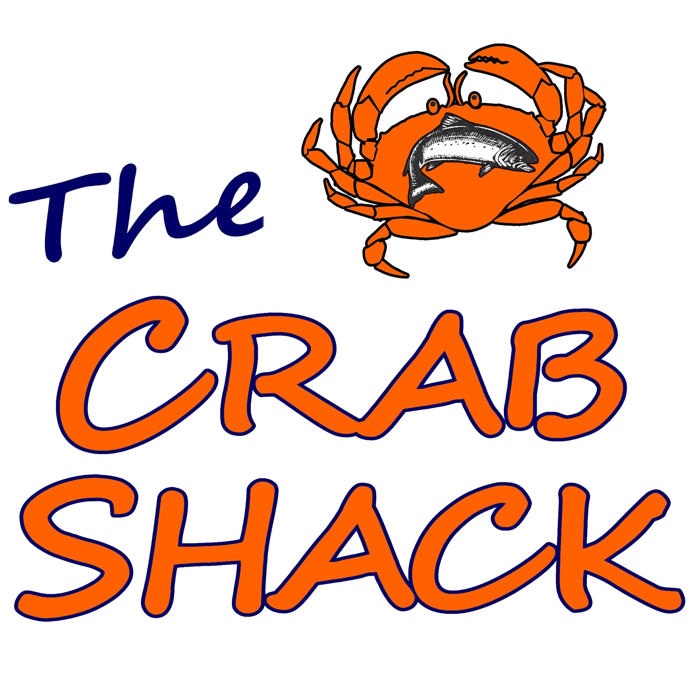 Full Day Fishing Charter — Crab Shack Sportfishing – Crab Shack Sportfishing