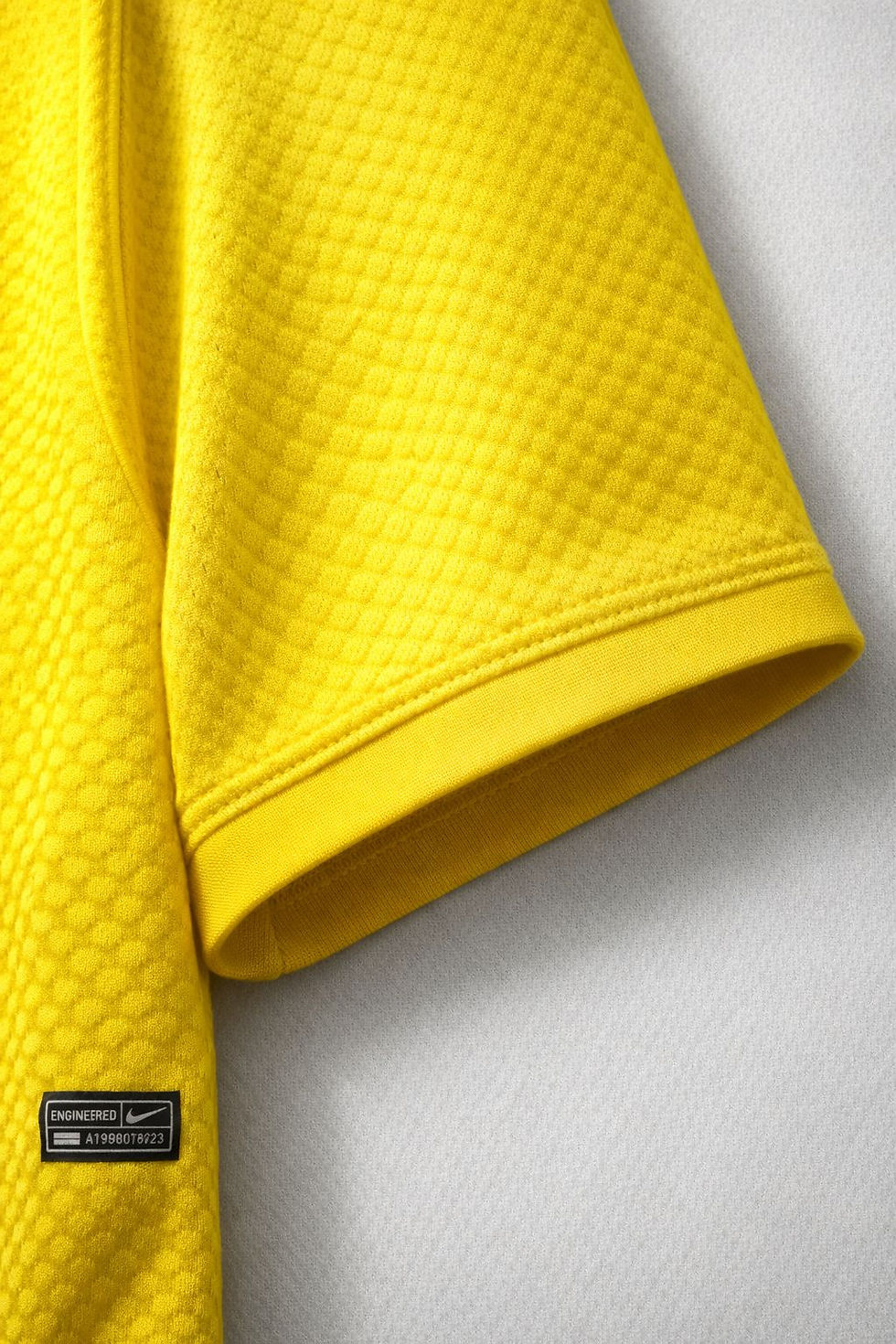 Miniatura: Nto Street Brasil  - Dry Fit Premium 