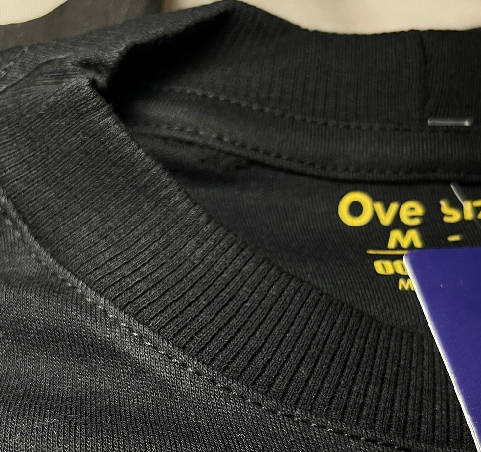 Miniatura: Nto Street Adidas Black 