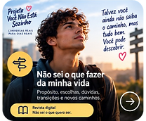 botão projeto 03.png