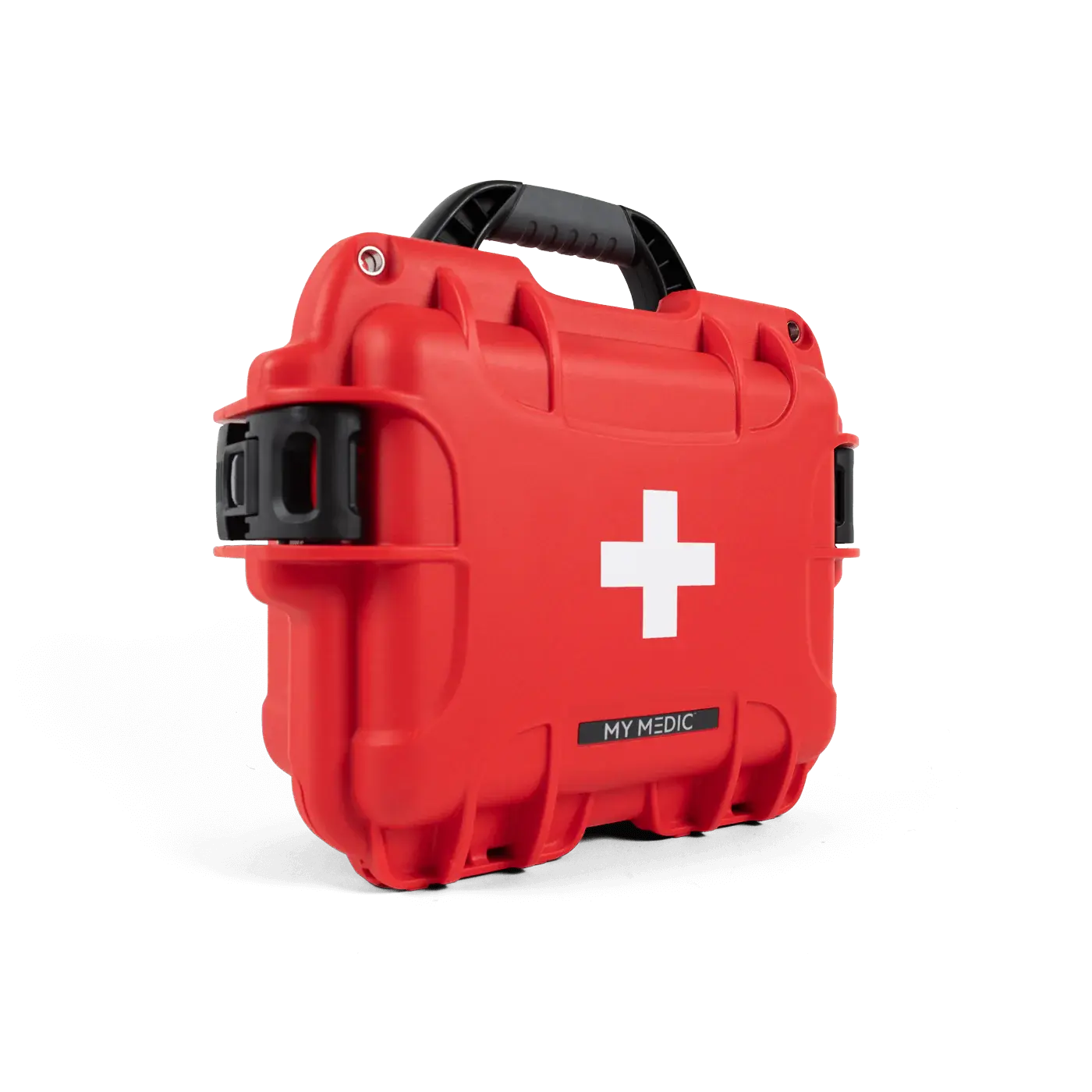 MY MEDIC - MyFAK Pro Waterproof