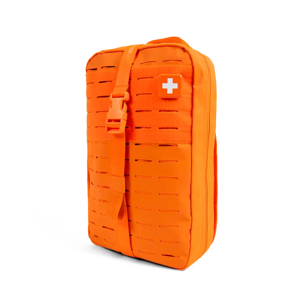 Thumbnail: MY MEDIC - MyFAK Large Pro