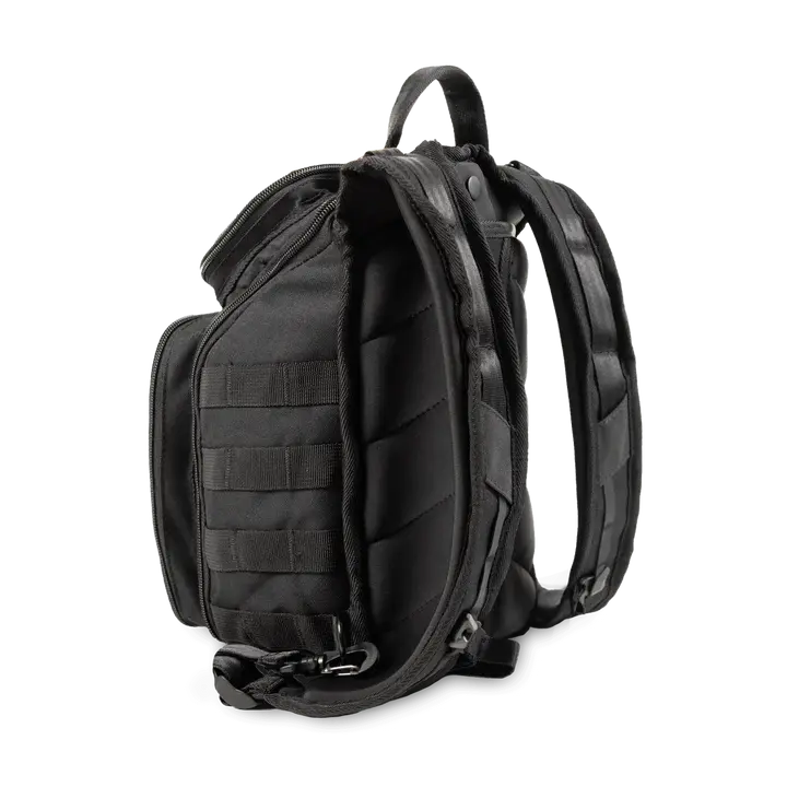 Thumbnail: MY MEDIC - Recon Pro