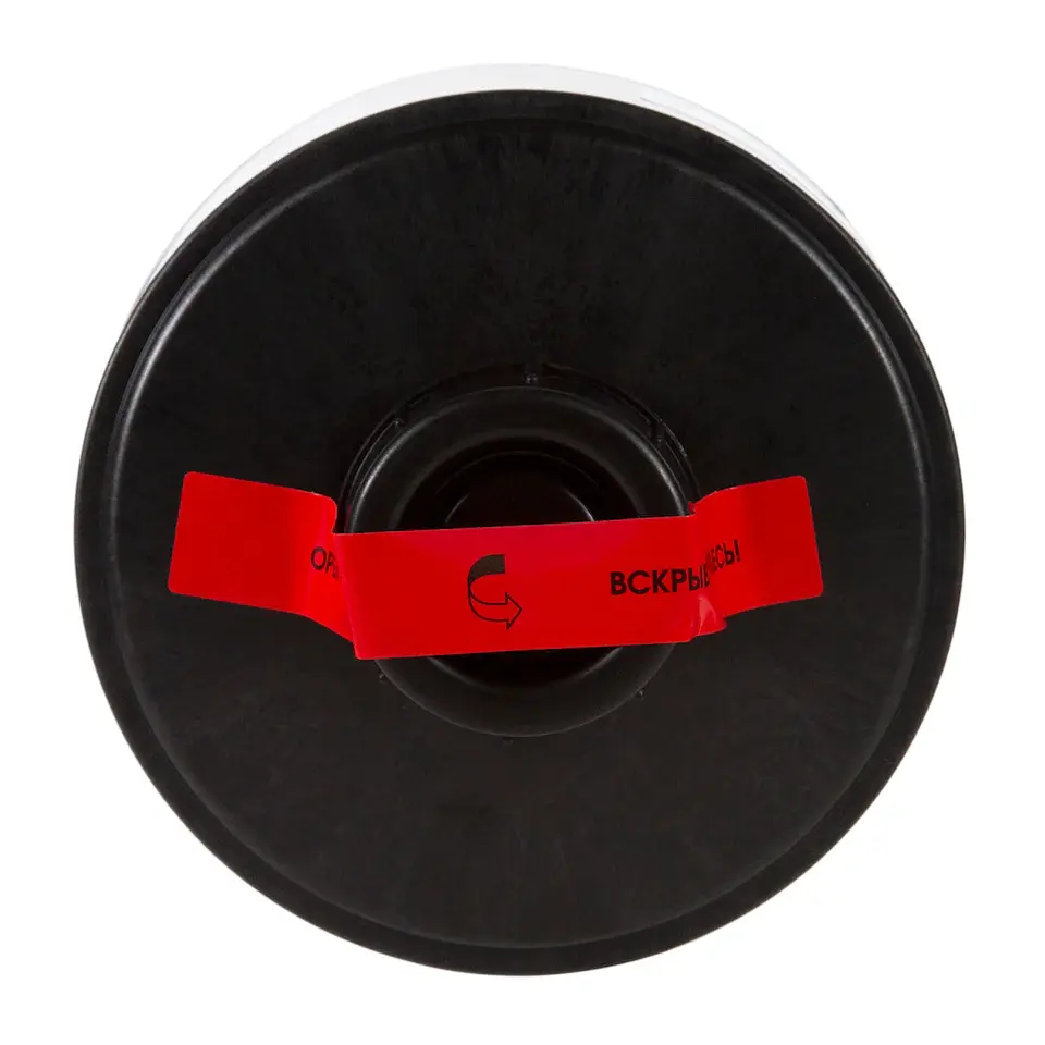 Thumbnail: DOTpro 320 40mm Gas Mask Filter