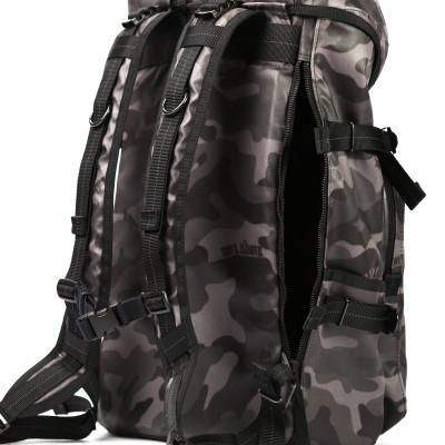 Thumbnail: NIGHTHAWK RUCKPACK - CAMO