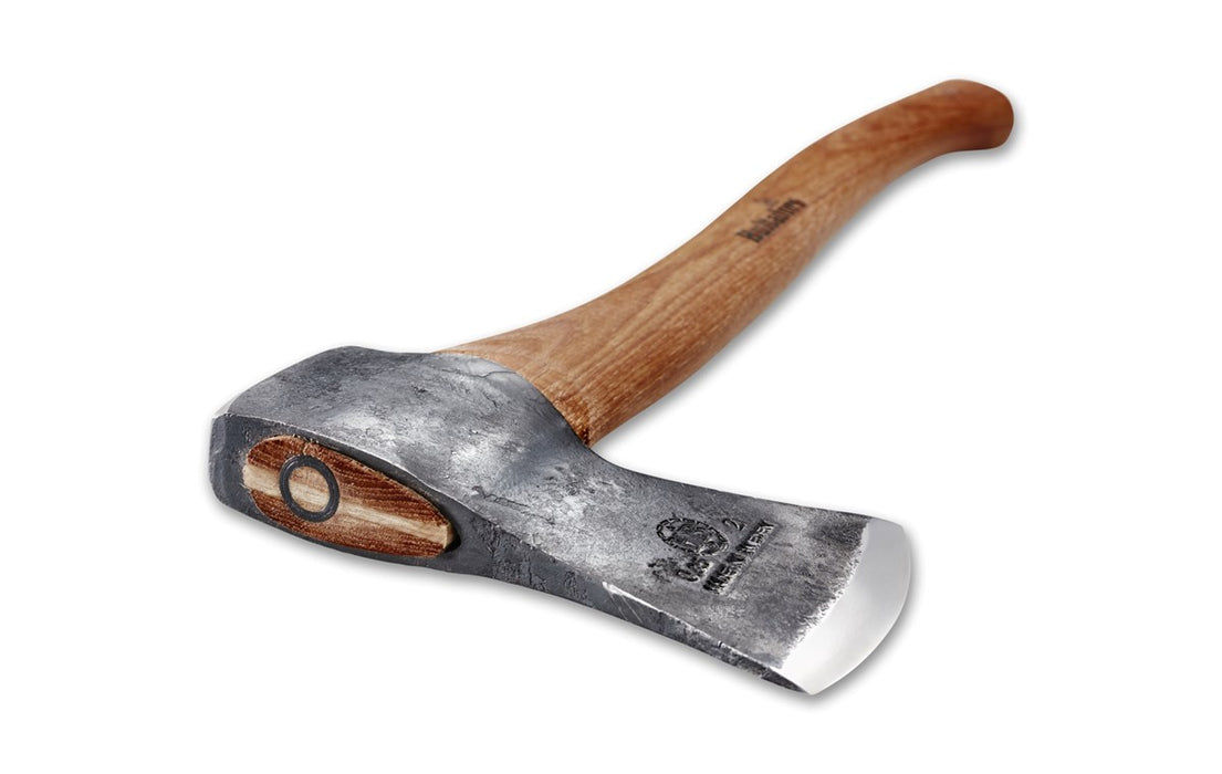 Hultafors Ekelund Premium Hunting Axe