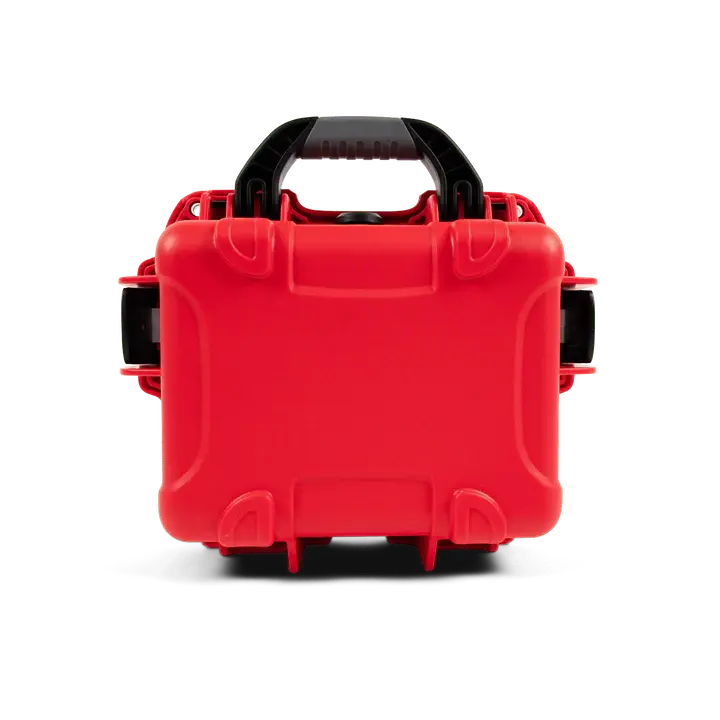 Thumbnail: MY MEDIC - MyFAK Pro Waterproof