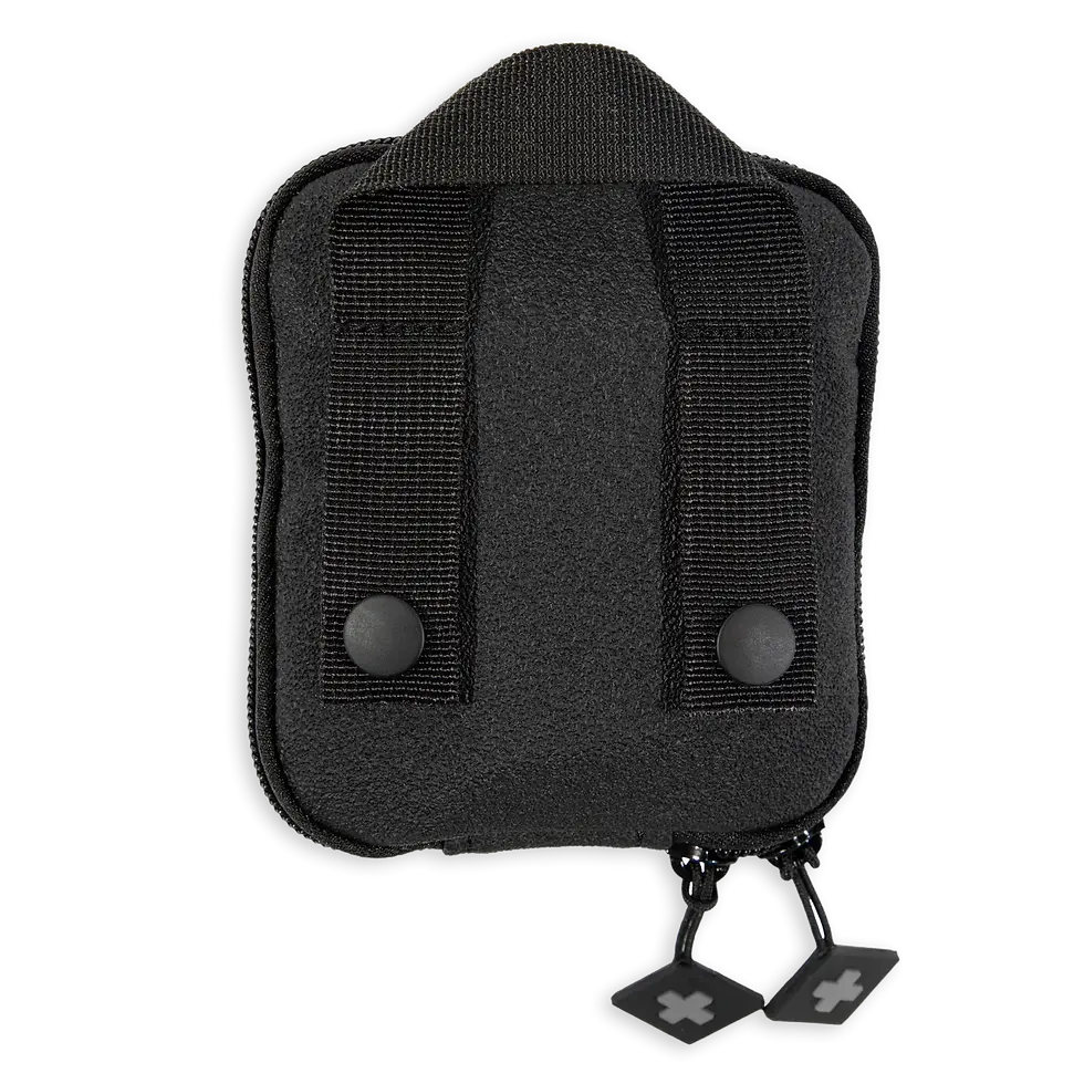 Thumbnail: MY MEDIC - Everyday Carry