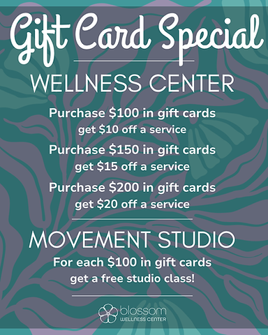 gift card specials (2).png