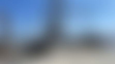Who Is This?