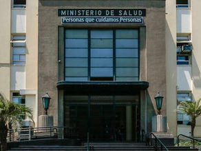 Nuevos beneficios económicos al personal de salud