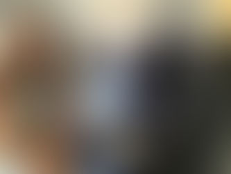 El brillo musical peruano en fatiga por falta de valor